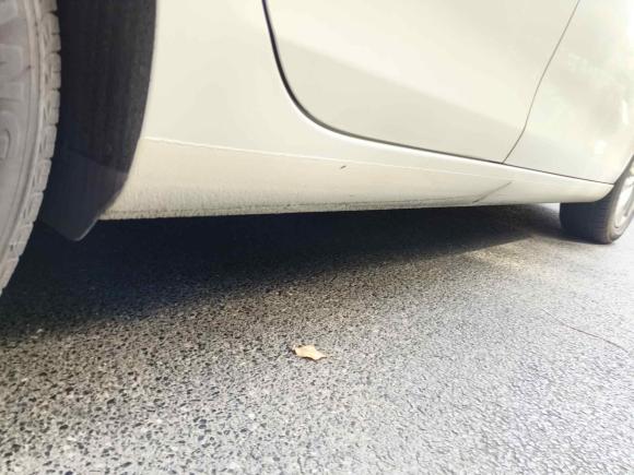 [杭州·浙A] 二手大众高尔夫2012款 1.6 自动舒适型