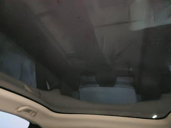 [义乌·新F] 二手深蓝汽车深蓝SL032022款 1.5L 1200增程版