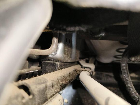 [西安·陕U] 二手日产途达2020款 2.5L XE 手动两驱精英版