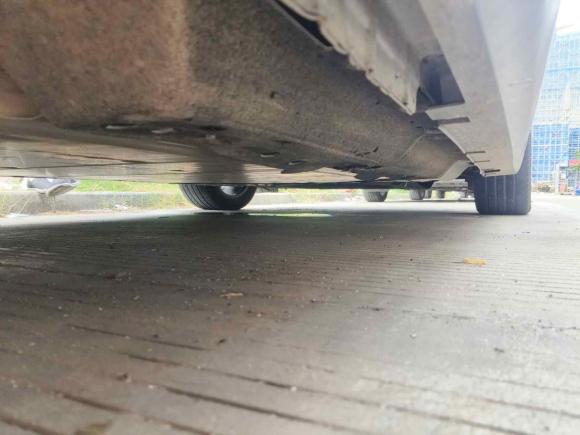 [义乌·浙G] 二手吉利几何吉利几何A2022款 Pro 600KM 红苹果Plus