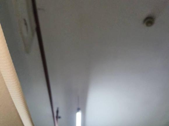 [上海·沪N] 二手丰田凯美瑞2012款 2.5G 豪华版