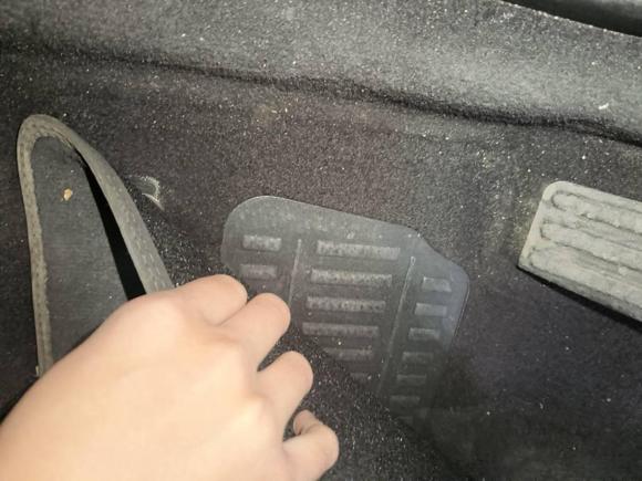 [杭州·浙G] 二手路虎揽胜极光2020款 249PS R-DYNAMIC S 运动版