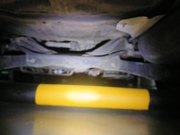 [深圳·赣B] 二手东风风神东风风神AX72015款 2.0L 自动智悦型