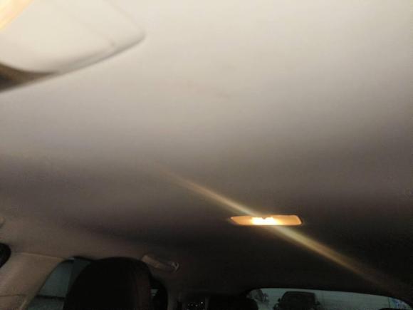 [宁波·浙B] 二手雷克萨斯雷克萨斯CT2014款 CT200h 精英版 单色