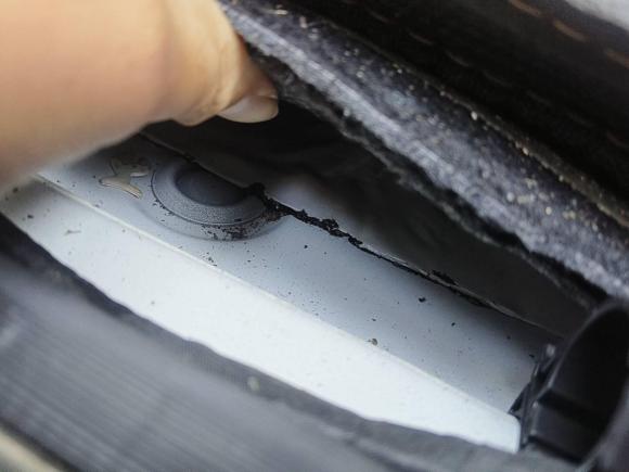 [合肥·皖A] 二手零跑汽车零跑T032022款 皓玉版