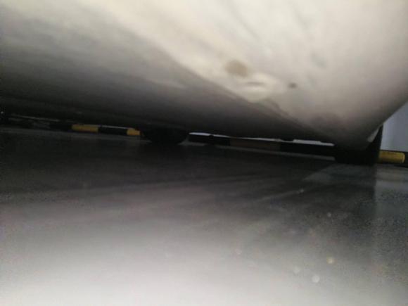 [深圳·粤B] 二手特斯拉Model 32019款 长续航全轮驱动版