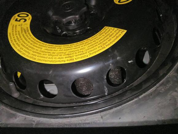 [苏州·苏E] 二手奥迪奥迪A6L2014款 TFSI 标准型