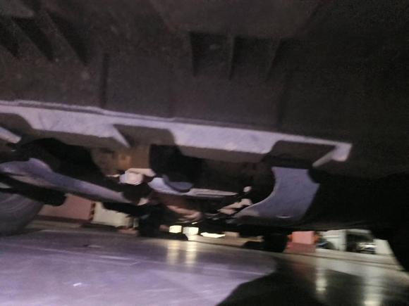 [南昌·赣A] 二手别克别克GL82020款 陆上公务舱 652T 豪华型