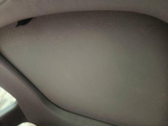 [杭州·浙A] 二手零跑汽车零跑S012019款 460 标准版