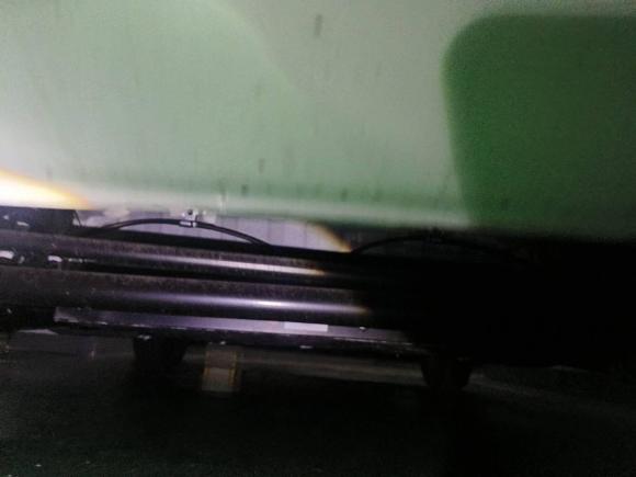 [常州·苏D] 二手长安长安Lumin2023款 205km 香沁款