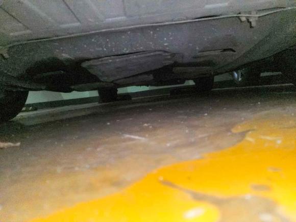 [温州·浙C] 二手别克微蓝62020款 插电混动 互联时尚型