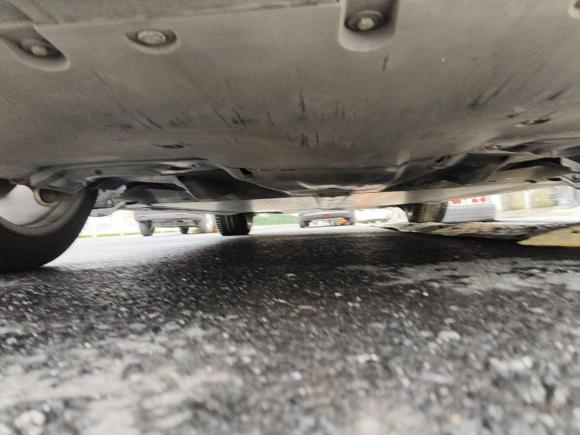 [杭州·浙A] 二手特斯拉Model Y2022款 后轮驱动版