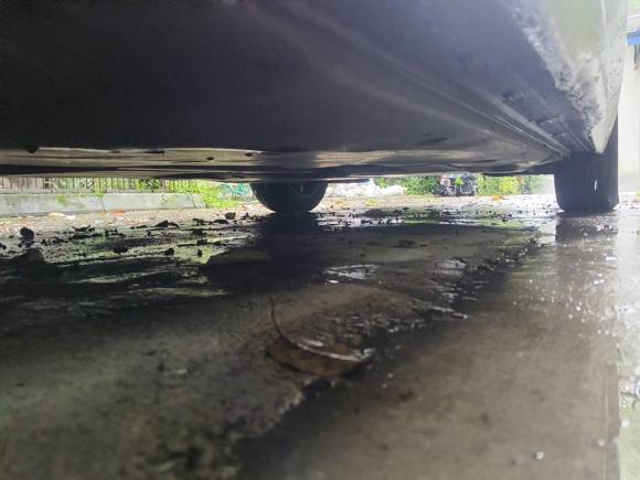 [成都·川A] 二手大众帕萨特新能源2019款 430PHEV 混动豪华版