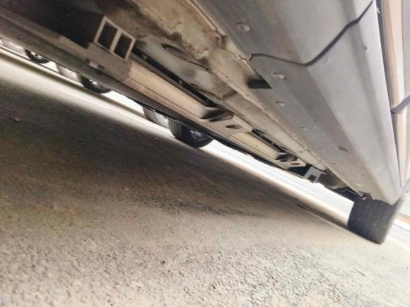 [合肥·皖A] 二手思皓思皓E20X2020款 不凡版