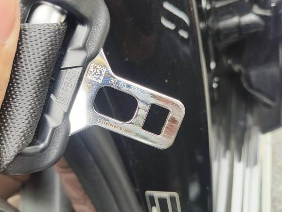 [杭州·浙A] 二手奔驰奔驰S级AMG2018款 AMG S 63 L 4MATIC+