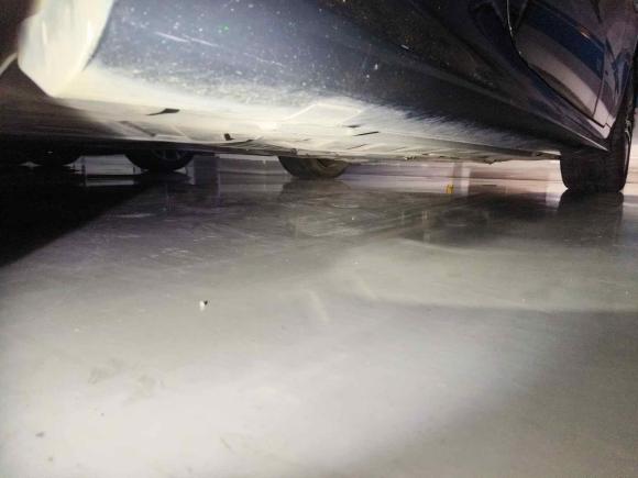 [上海·沪A] 二手奔驰奔驰E级2019款 E 200 轿跑车