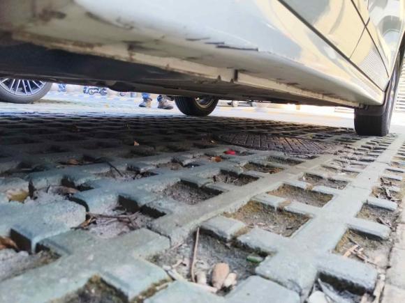 [苏州·苏E] 二手日产轩逸2016款 经典 1.6XE 手动领先版