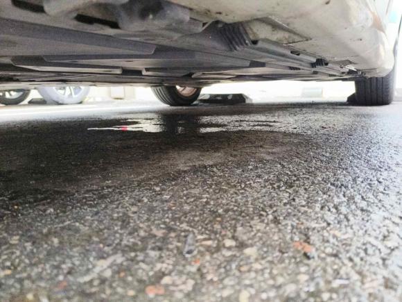 [无锡·苏B] 二手奔驰奔驰A级2020款 改款 A 200 L 运动轿车动感型