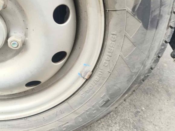 [成都·川A] 二手东风御风御风EM262023款 高配版 41.86kWh 宁德时代