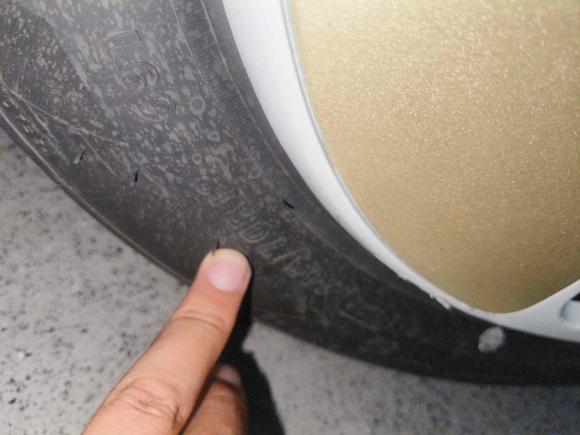 [宁波·浙B] 二手奔腾奔腾小马2025款 222km 闪电马