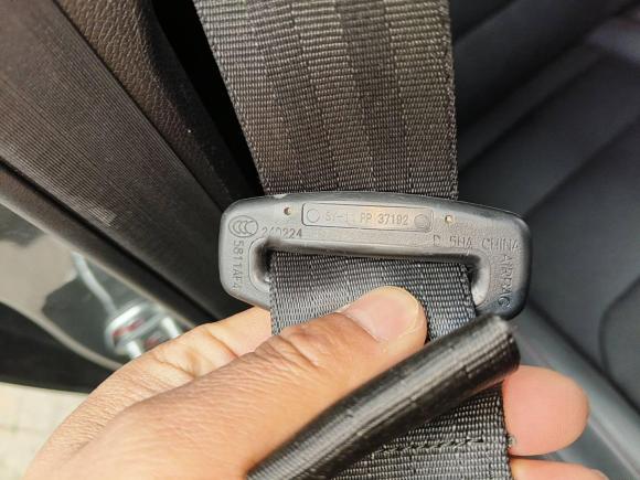 [合肥·皖A] 二手捷途捷途旅行者2023款 2.0T 四驱穿越PRO