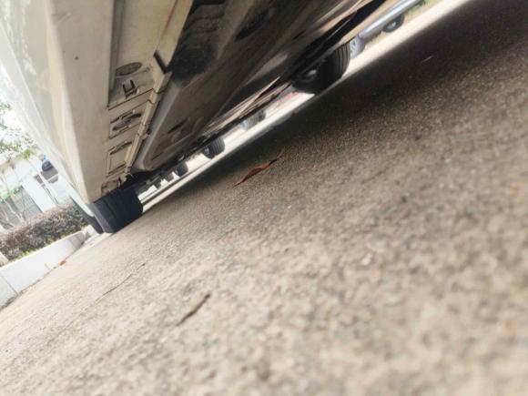 [常州·苏D] 二手丰田卡罗拉2021款 TNGA 1.5L CVT先锋版