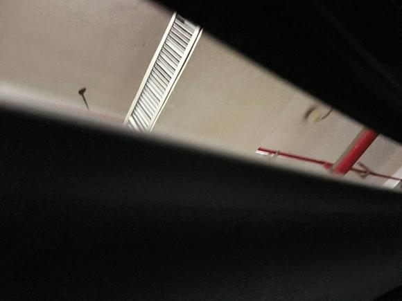 [嘉兴·浙F] 二手雪佛兰迈锐宝XL2017款 1.5T 自动锐驰版