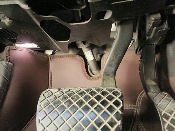 [义乌·浙G] 二手奥迪奥迪A6L2018款 TFSI 典藏版