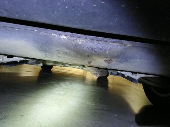 [上海·粤B] 二手路虎发现神行2019款 240PS SE版 国VI