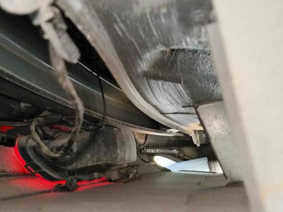 [深圳·赣B] 二手奔腾奔腾B702021款 1.5T 自动悦享型