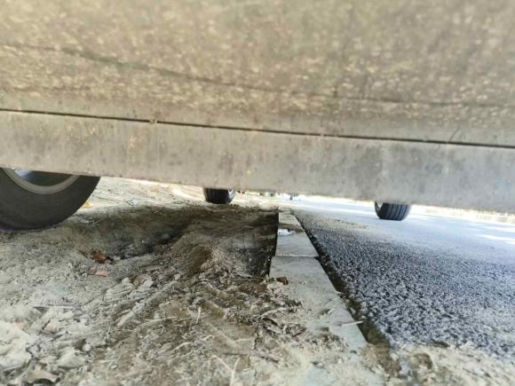 [合肥·皖A] 二手Jeep指南者2017款 200T 自动家享版