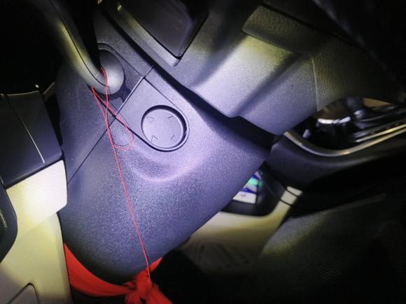 [深圳·粤B] 二手福特锐界2015款 2.0T GTDi 四驱尊锐型