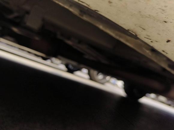 [常州·云A] 二手广汽传祺传祺M82021款 领秀系列 390T 尊贵版