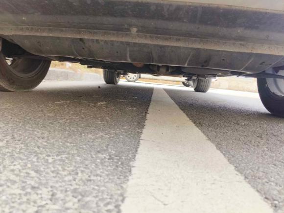 [无锡·苏B] 二手奔腾奔腾X402019款 1.6L 自动豪华型 国V