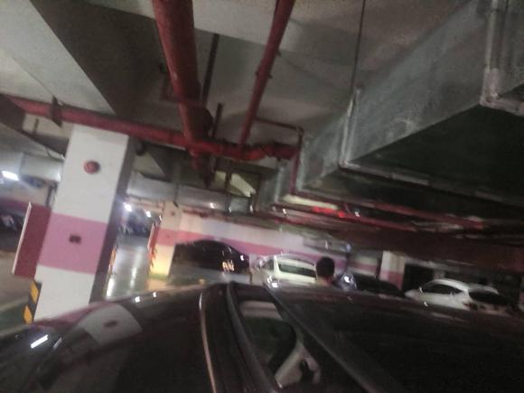 [深圳·粤B] 二手捷豹捷豹F-PACE2016款 3.0 SC 四驱R-Sport运动版