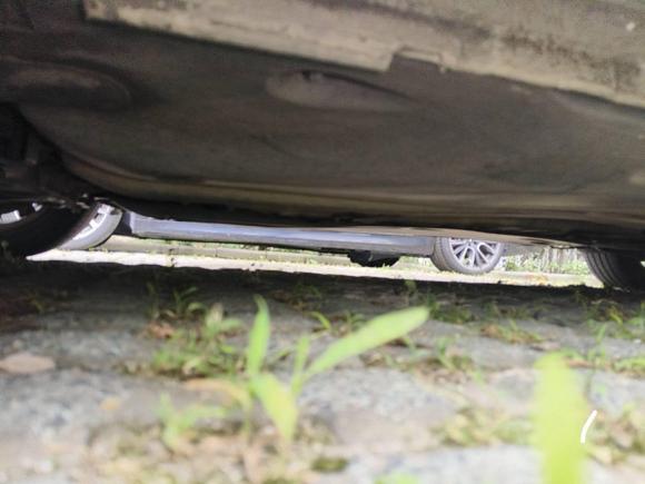 [苏州·苏E] 二手大众速腾2015款 230TSI 自动舒适型