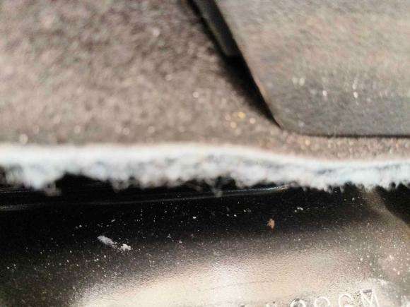 [武汉·鄂A] 二手本田艾力绅2016款 2.4L 至尊版