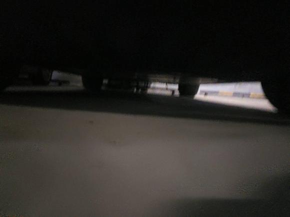 [上海·沪A] 二手蔚来蔚来ES62023款 75kWh