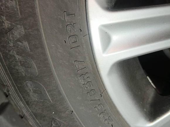 [成都·川A] 二手雷克萨斯雷克萨斯NX2015款 200 前驱 锋行版