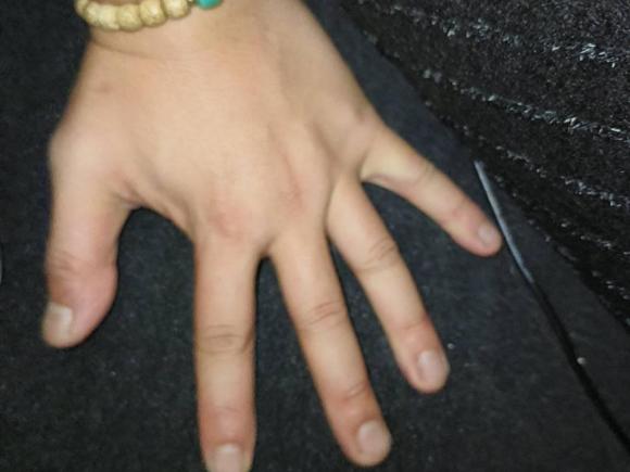 [苏州·苏E] 二手宝马宝马5系GT2010款 535i 豪华型