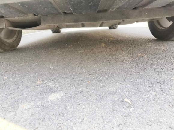 [杭州·浙A] 二手林肯林肯MKC2016款 2.0T 四驱尊雅版