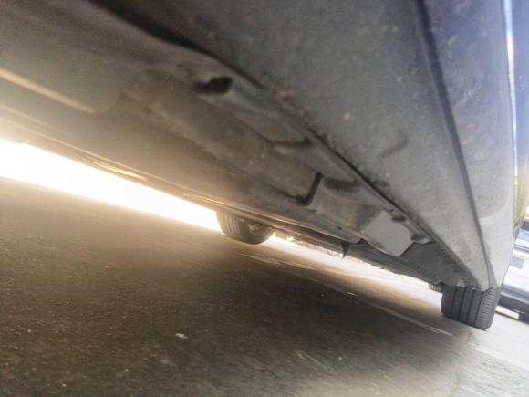 [上海·沪B] 二手奥迪奥迪A4L2018款 30周年年型 40 TFSI 时尚型