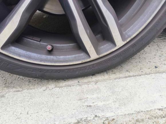 [上海·沪D] 二手宝马宝马4系2017款 425i M运动套装