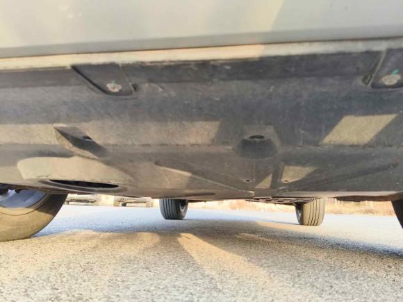 [青岛·鲁U] 二手吉利汽车博越2020款 1.8TD DCT智联PRO