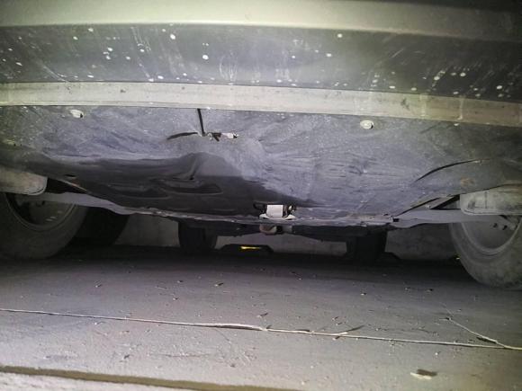 [成都·川G] 二手现代途胜2018款 1.6T 双离合两驱15周年特别版