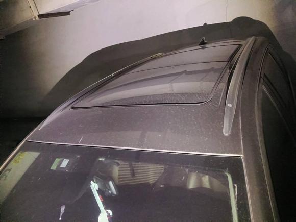 [青岛·鲁B] 二手别克昂科威Plus2018款 20T 两驱豪华型