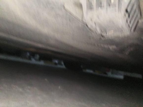 [上海·沪A] 二手宝马宝马5系2014款 520i 典雅型