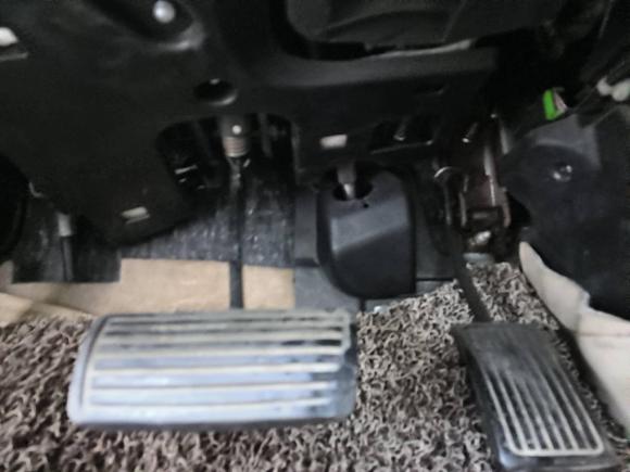 [温州·浙C] 二手本田奥德赛2008款 2.4L 豪华版