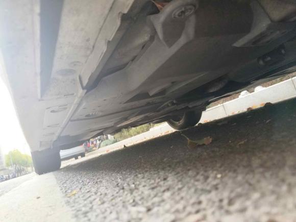 [宁波·浙B] 二手雷克萨斯雷克萨斯CT2017款 CT200h 舒适版 单色 国V