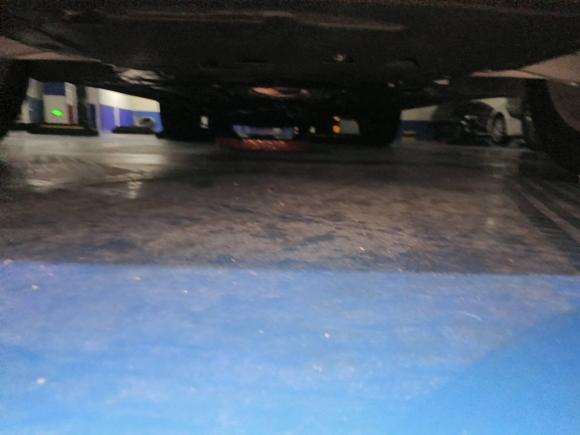 [青岛·鲁B] 二手沃尔沃沃尔沃XC602022款 B5 四驱智逸豪华版